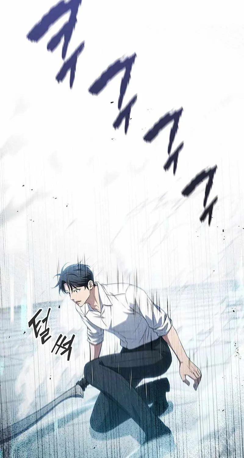 Read How to Survive Restructuring chapter 25 image 16 on Lezhin