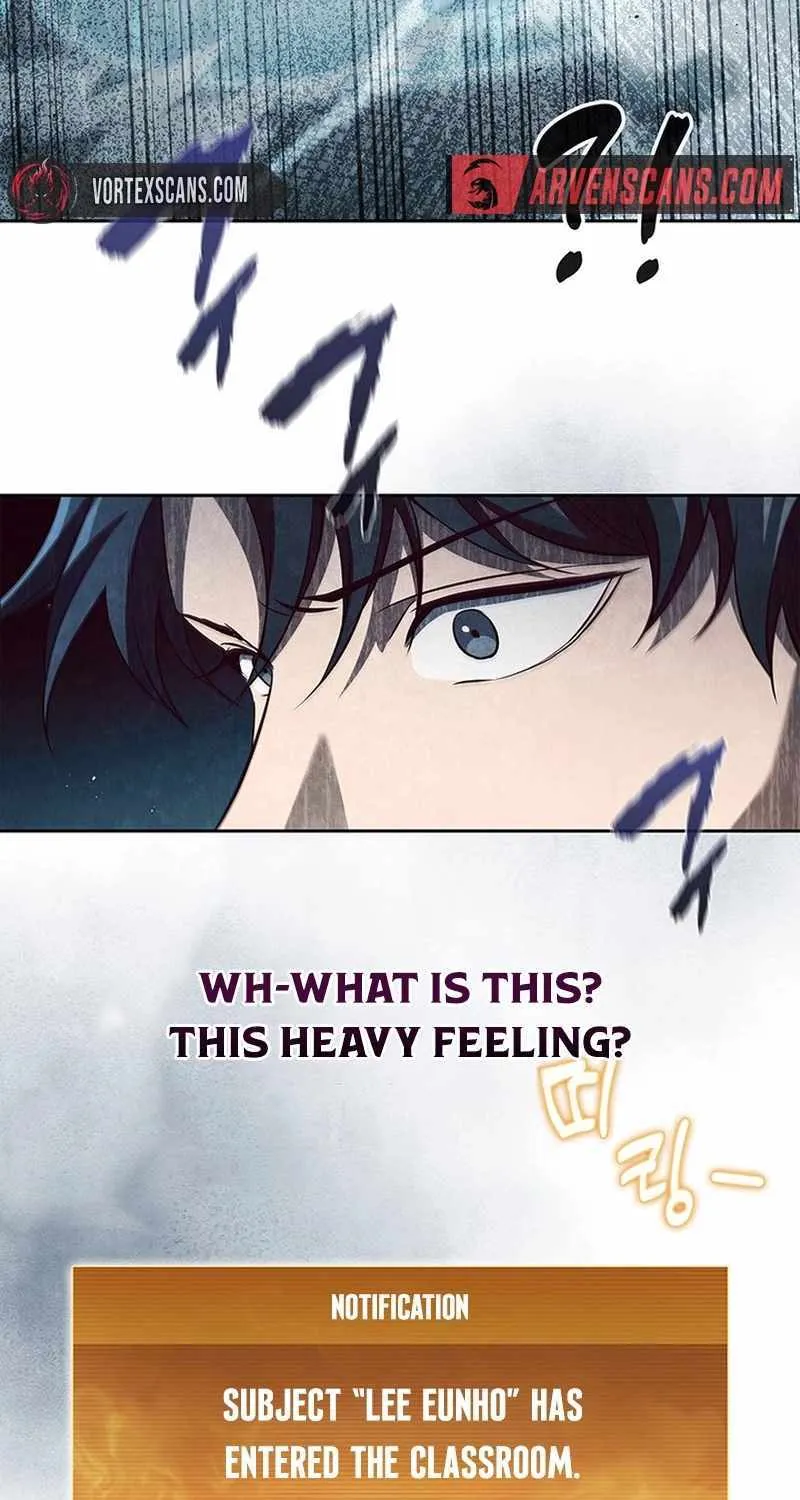Read How to Survive Restructuring chapter 25 image 17 on Lezhin