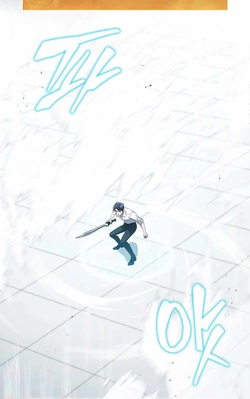 Read How to Survive Restructuring chapter 25 image 18 on Lezhin