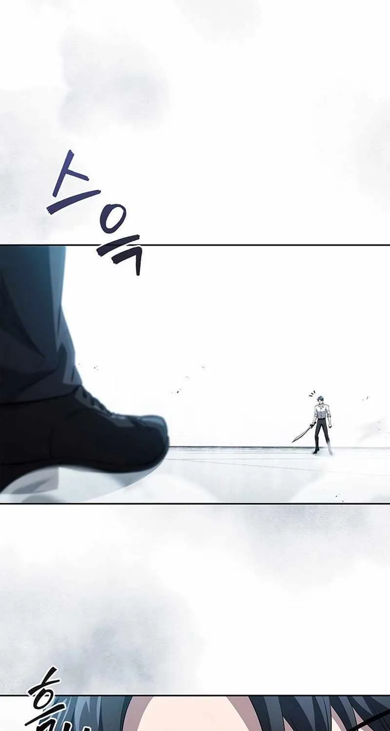 Read How to Survive Restructuring chapter 25 image 20 on Lezhin