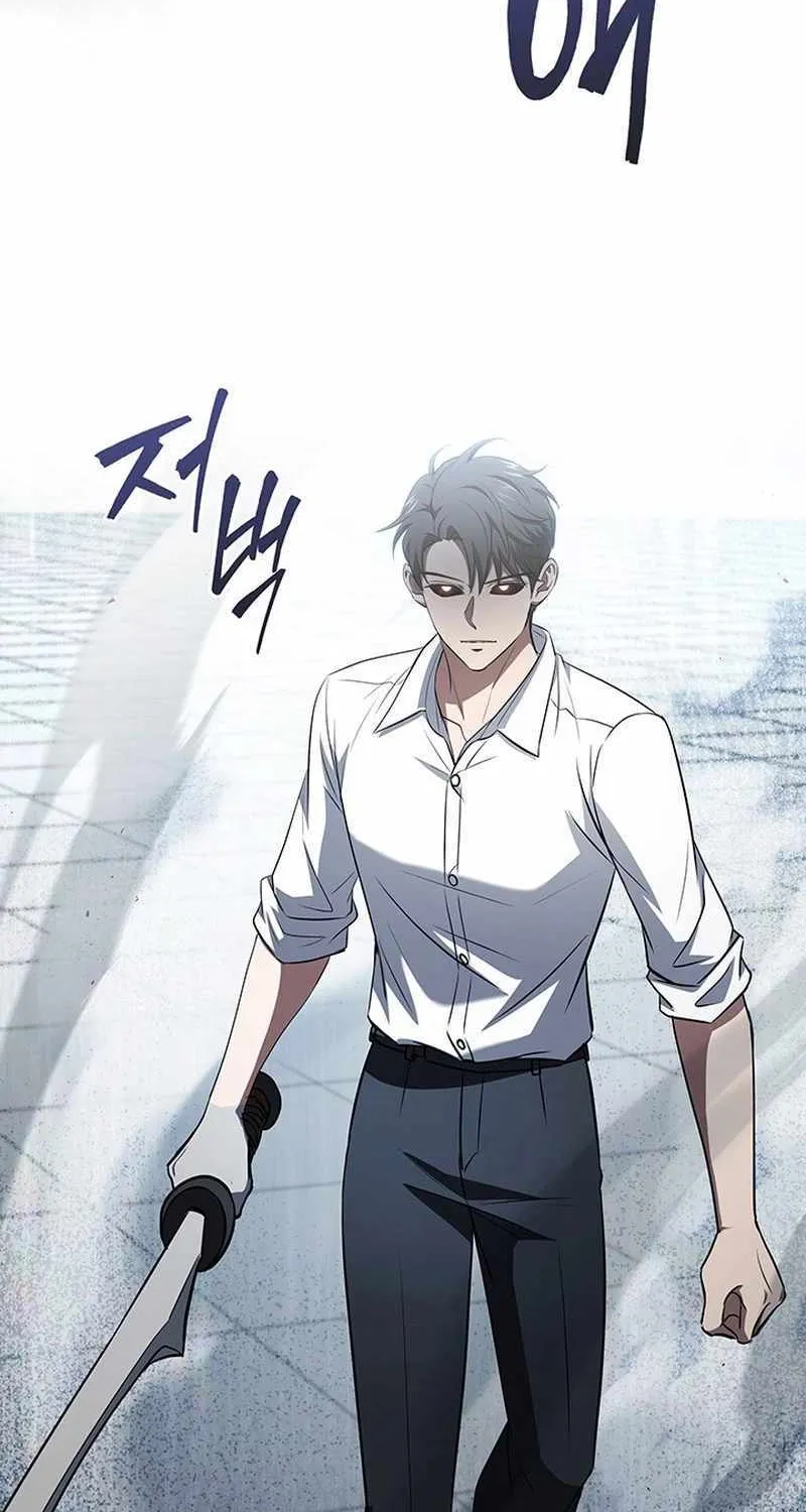 Read How to Survive Restructuring chapter 25 image 22 on Lezhin
