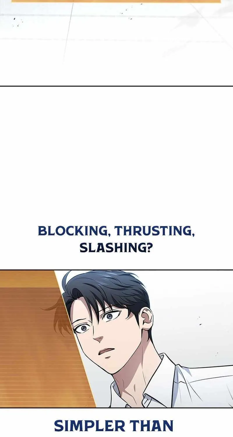 Read How to Survive Restructuring chapter 25 image 26 on Lezhin