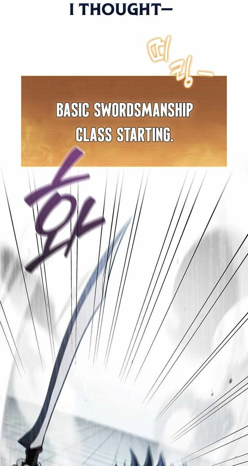 Read How to Survive Restructuring chapter 25 image 27 on Lezhin