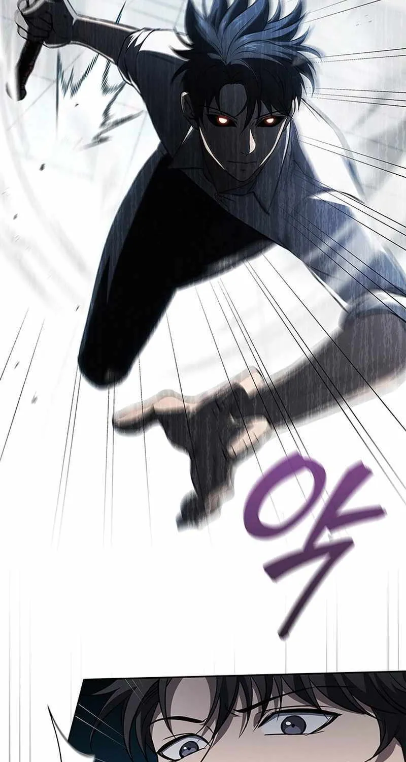 Read How to Survive Restructuring chapter 25 image 28 on Lezhin