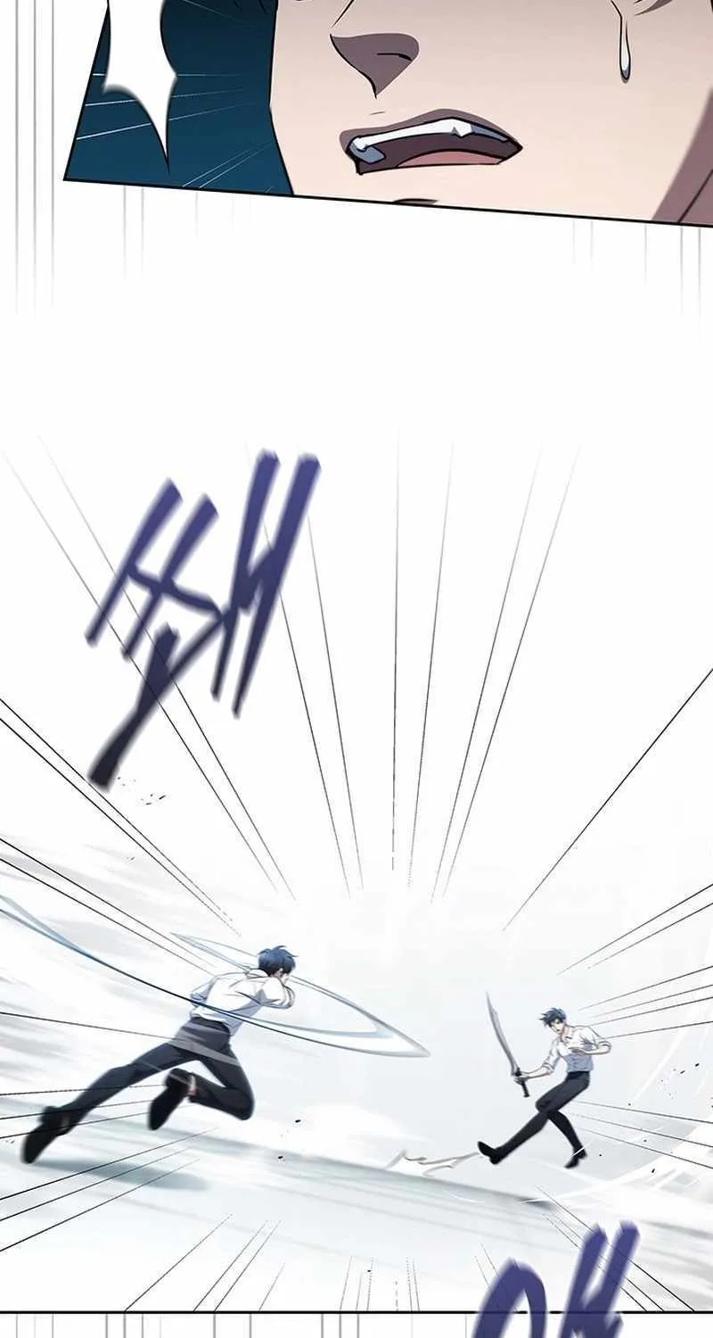 Read How to Survive Restructuring chapter 25 image 29 on Lezhin