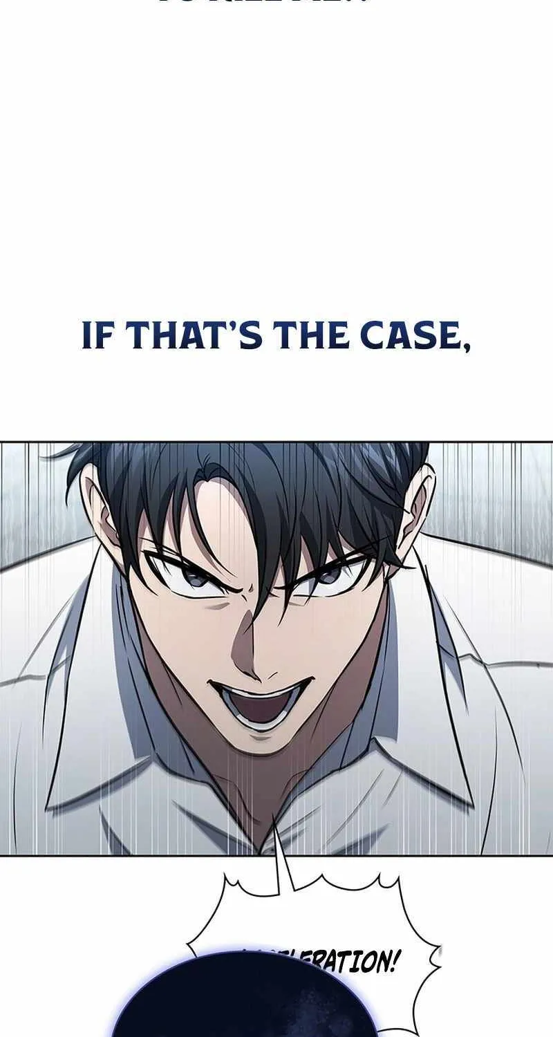 Read How to Survive Restructuring chapter 25 image 32 on Lezhin