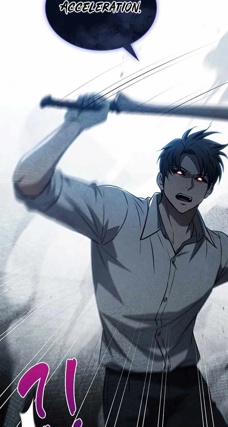 Read How to Survive Restructuring chapter 25 image 33 on Lezhin