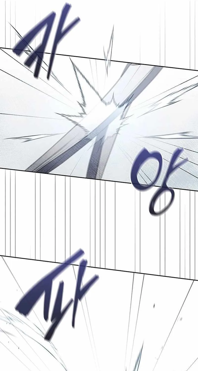 Read How to Survive Restructuring chapter 25 image 37 on Lezhin