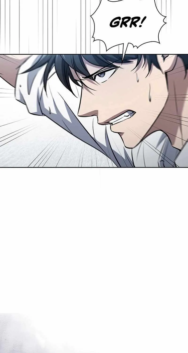 Read How to Survive Restructuring chapter 25 image 39 on Lezhin