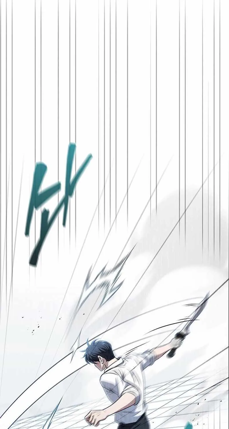 Read How to Survive Restructuring chapter 25 image 42 on Lezhin