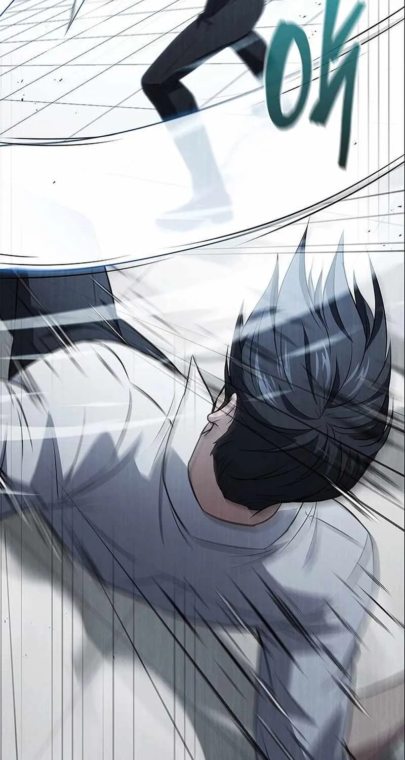 Read How to Survive Restructuring chapter 25 image 43 on Lezhin