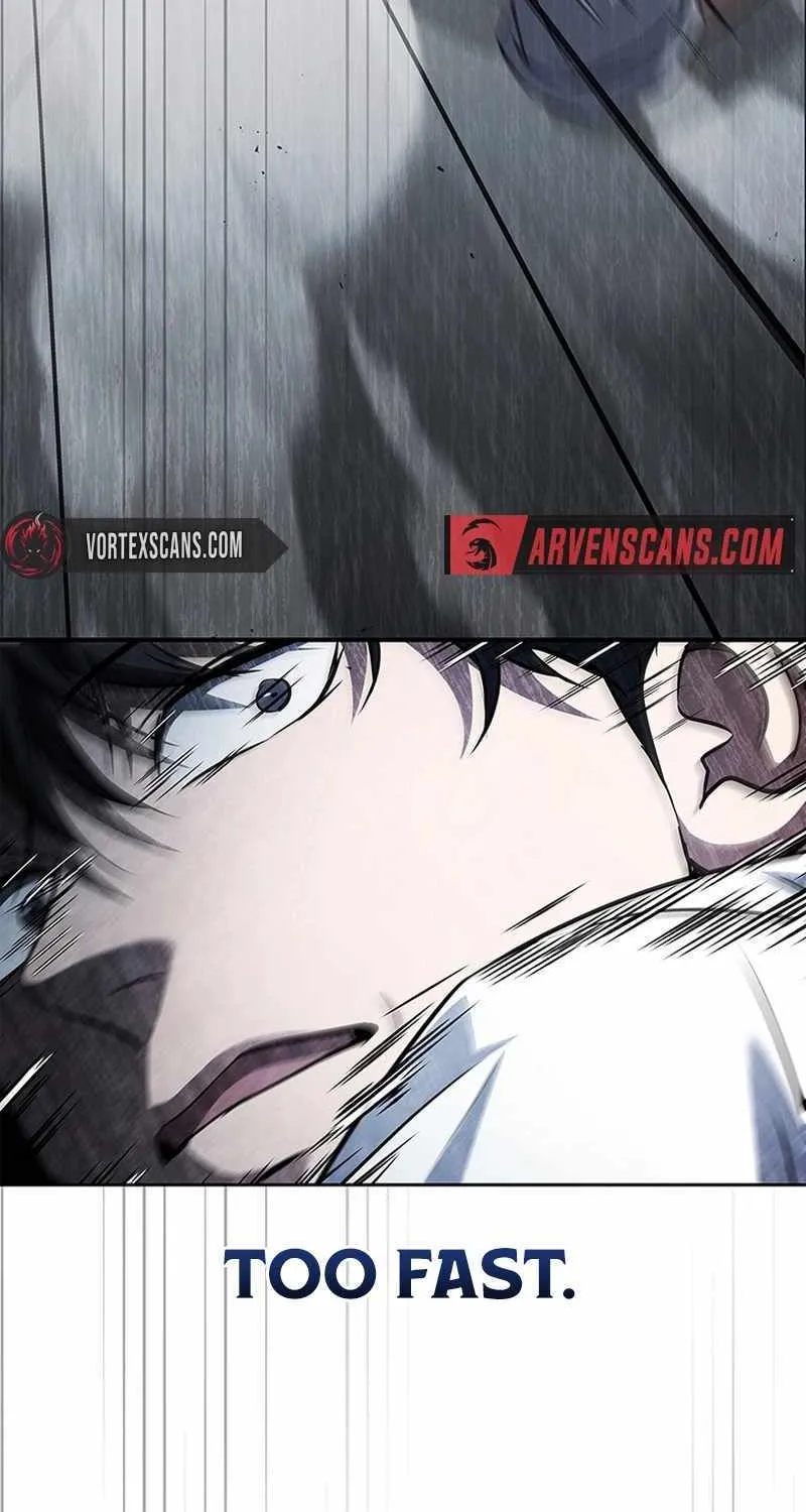 Read How to Survive Restructuring chapter 25 image 44 on Lezhin