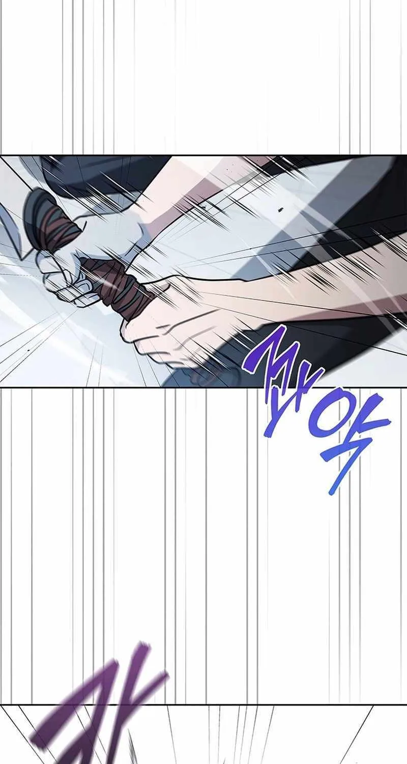 Read How to Survive Restructuring chapter 25 image 45 on Lezhin