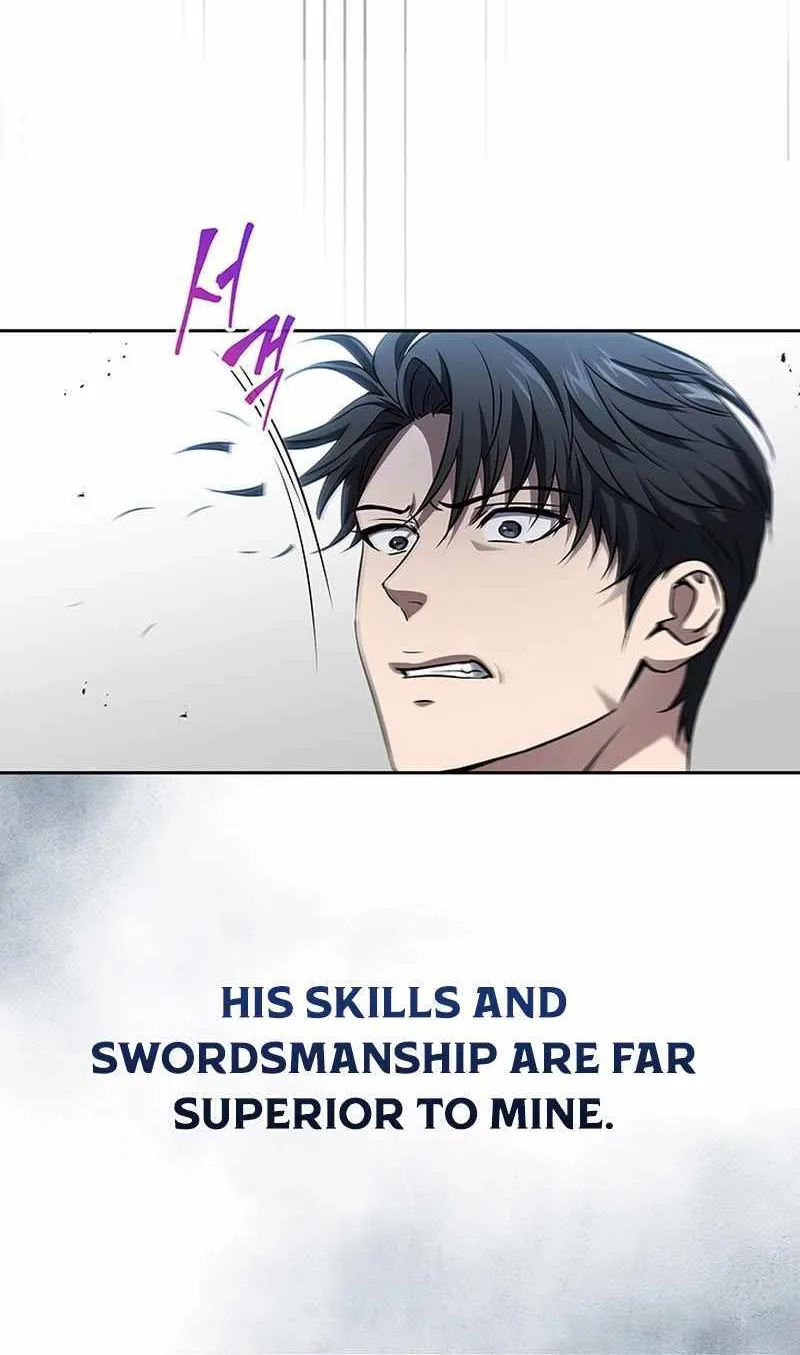 Read How to Survive Restructuring chapter 25 image 47 on Lezhin