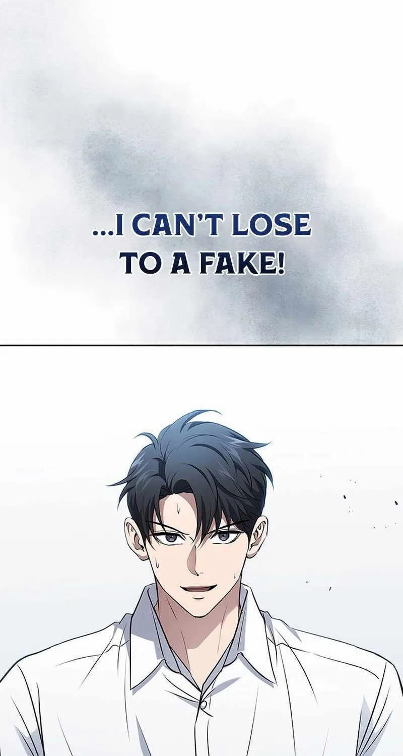 Read How to Survive Restructuring chapter 25 image 49 on Lezhin