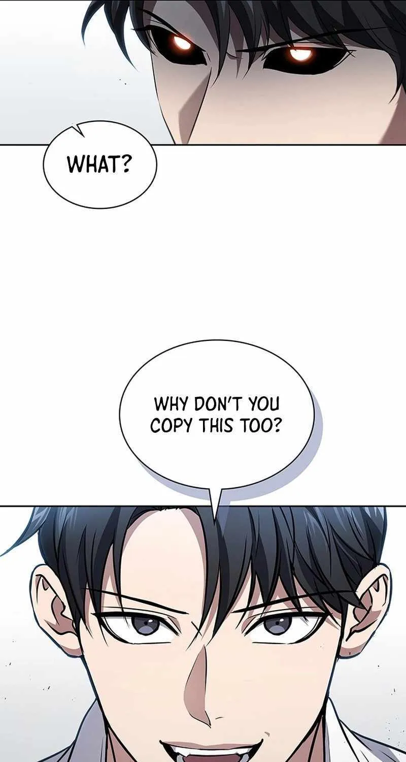 Read How to Survive Restructuring chapter 25 image 54 on Lezhin