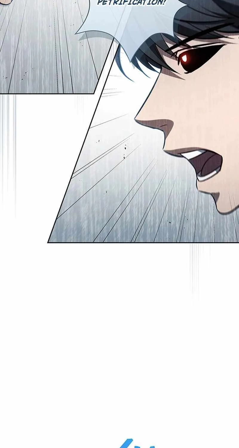 Read How to Survive Restructuring chapter 25 image 56 on Lezhin