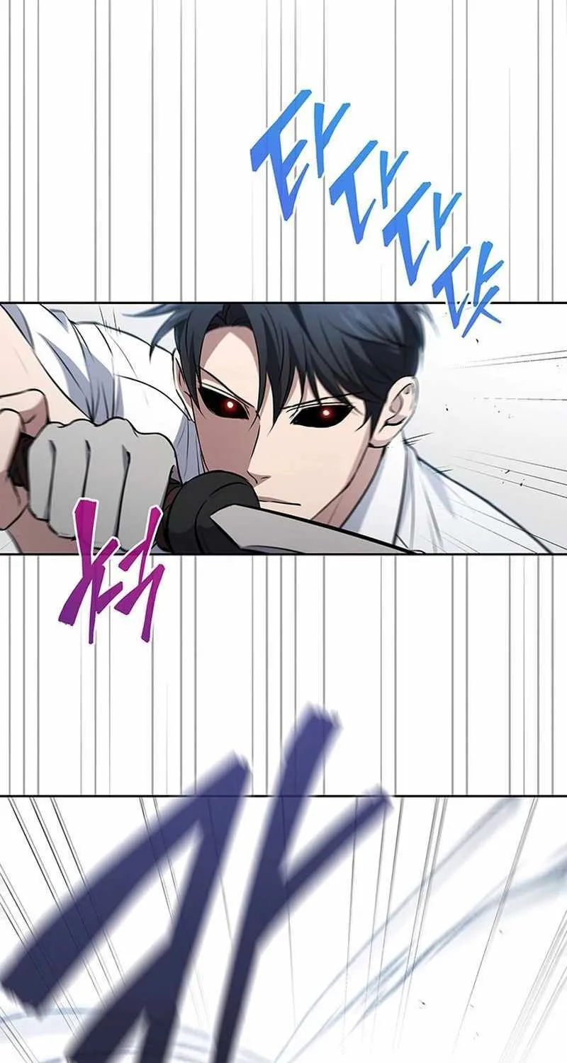 Read How to Survive Restructuring chapter 25 image 58 on Lezhin
