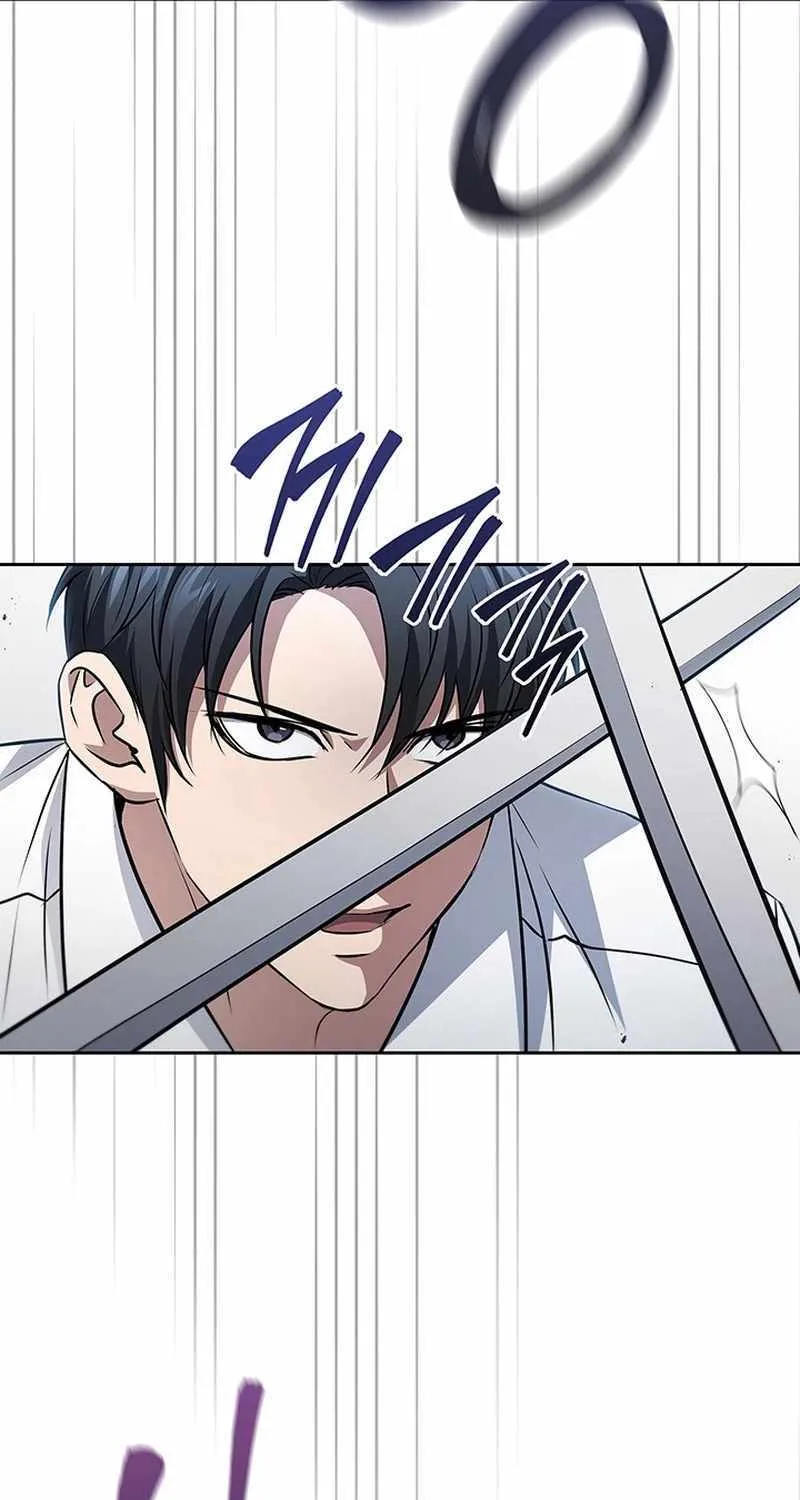 Read How to Survive Restructuring chapter 25 image 60 on Lezhin