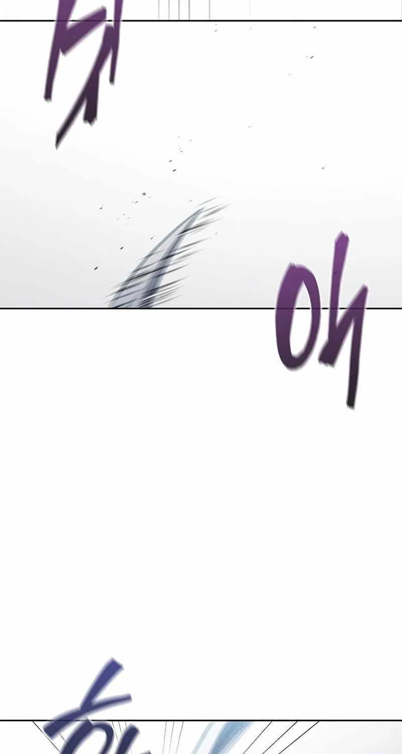 Read How to Survive Restructuring chapter 25 image 61 on Lezhin