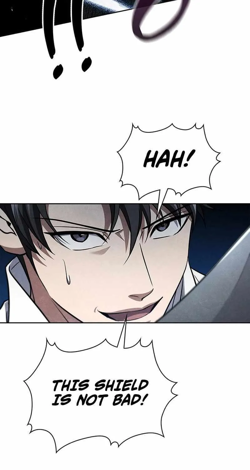 Read How to Survive Restructuring chapter 25 image 64 on Lezhin