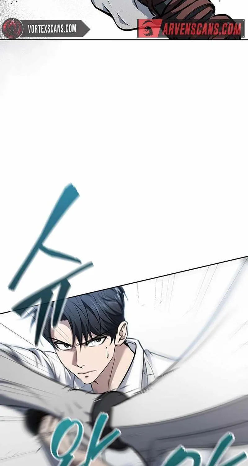 Read How to Survive Restructuring chapter 25 image 69 on Lezhin