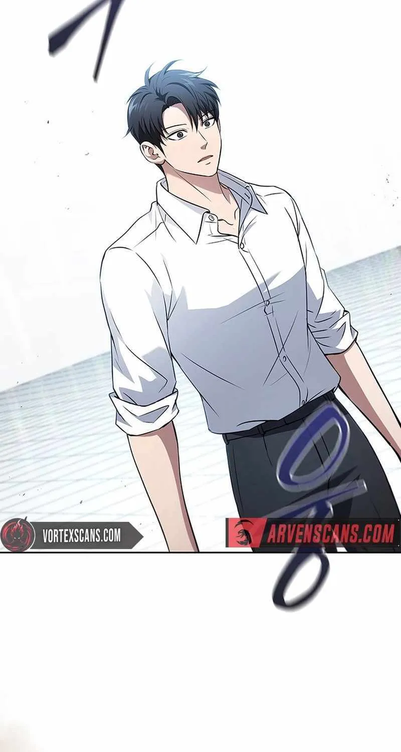 Read How to Survive Restructuring chapter 25 image 7 on Lezhin
