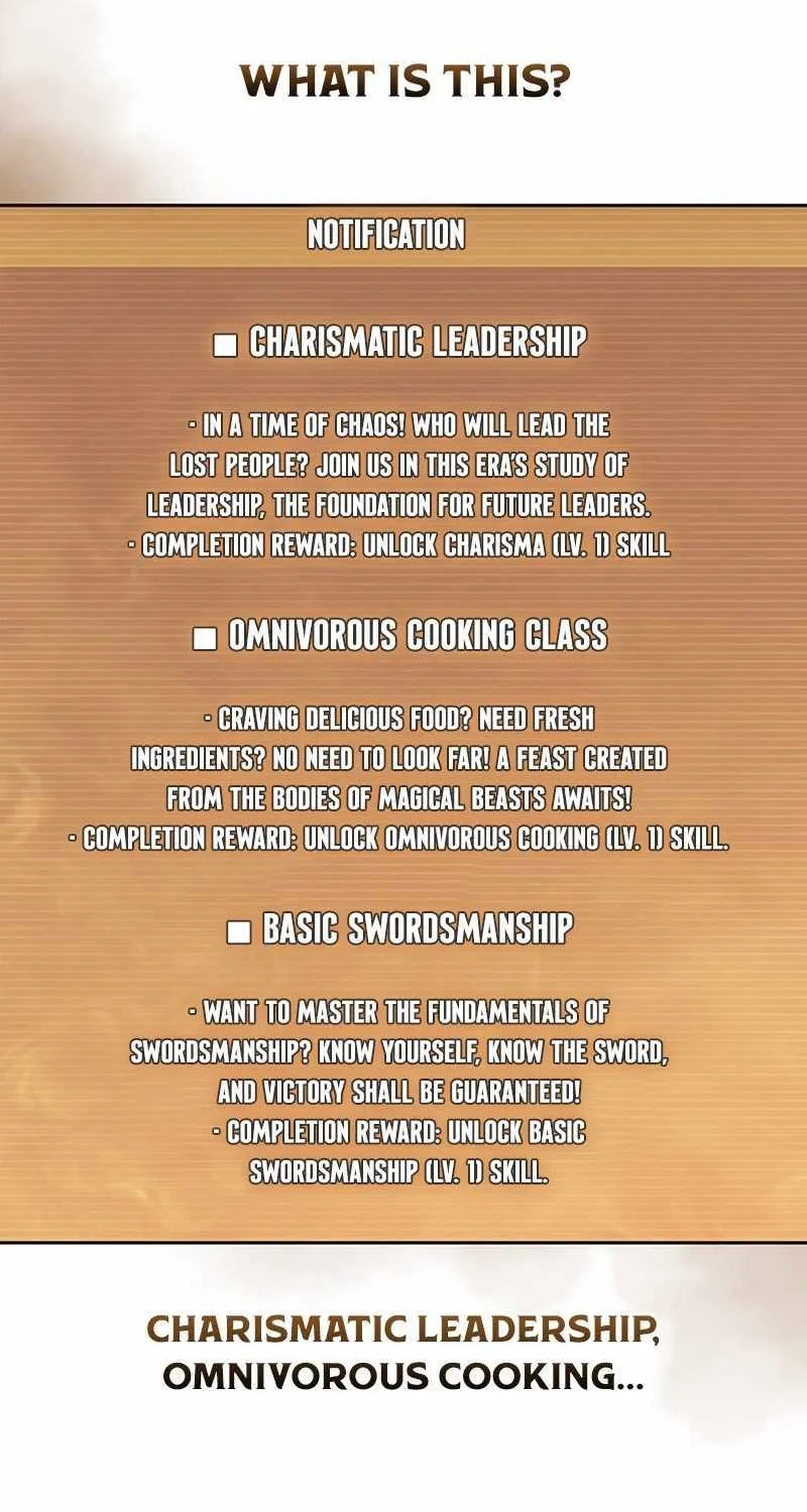 Read How to Survive Restructuring chapter 25 image 8 on Lezhin