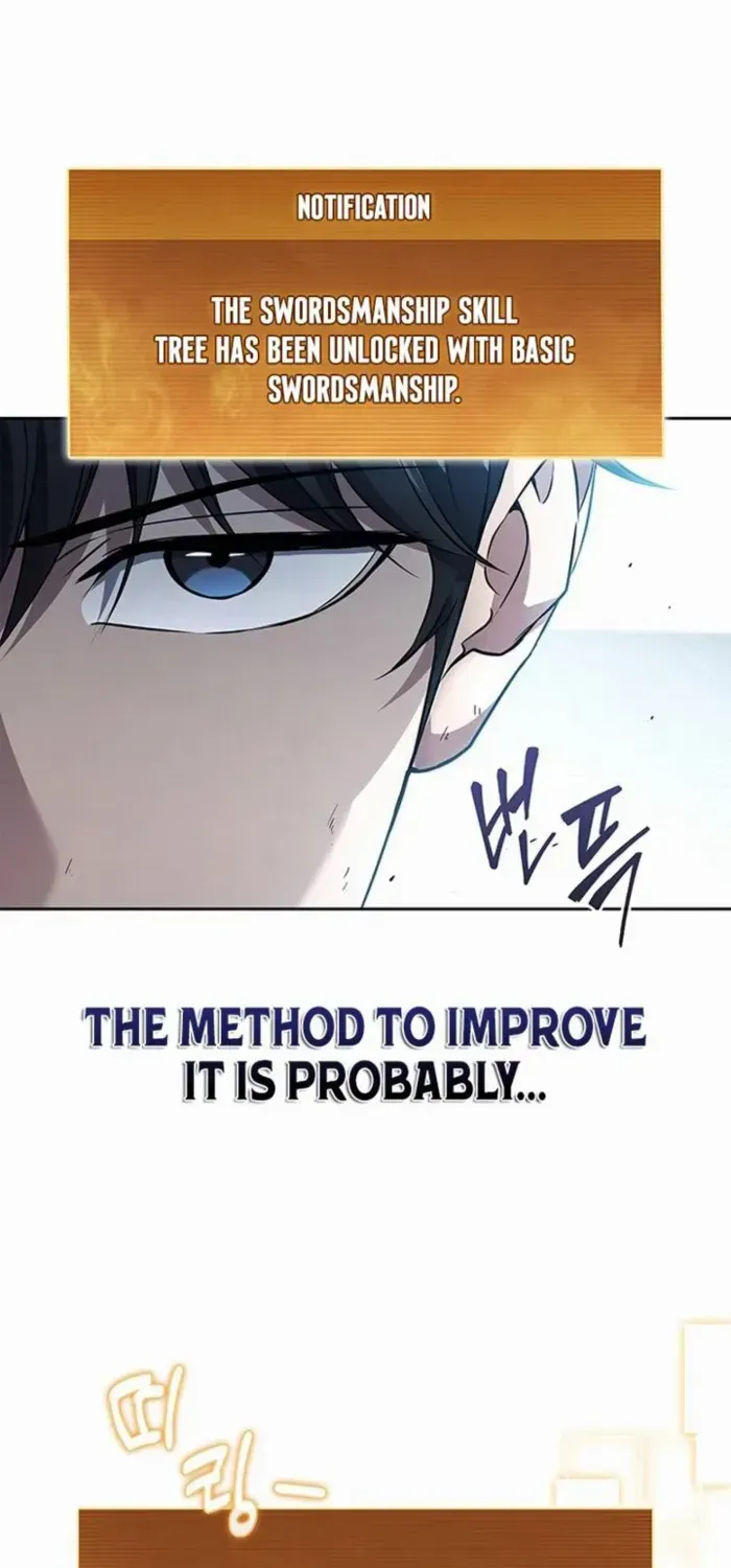 Read How to Survive Restructuring chapter 26 image 11 on Lezhin