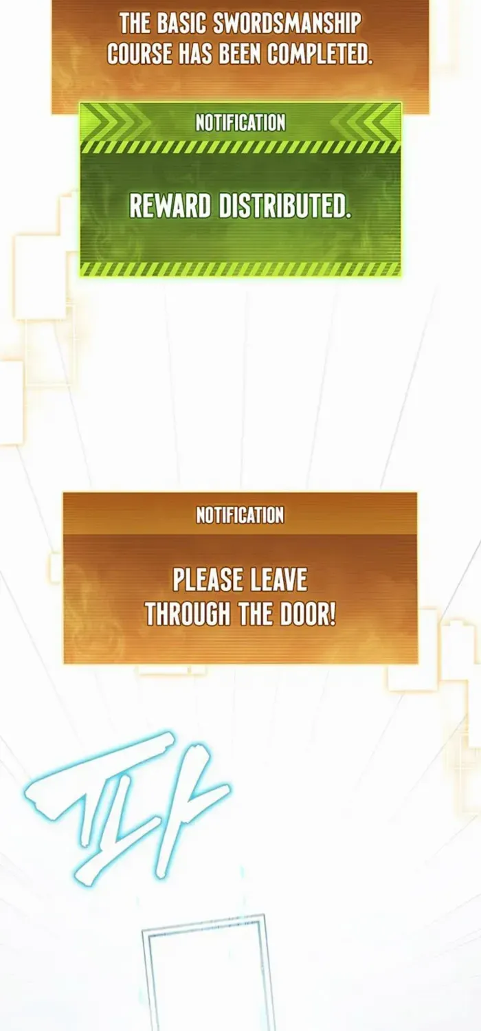 Read How to Survive Restructuring chapter 26 image 12 on Lezhin