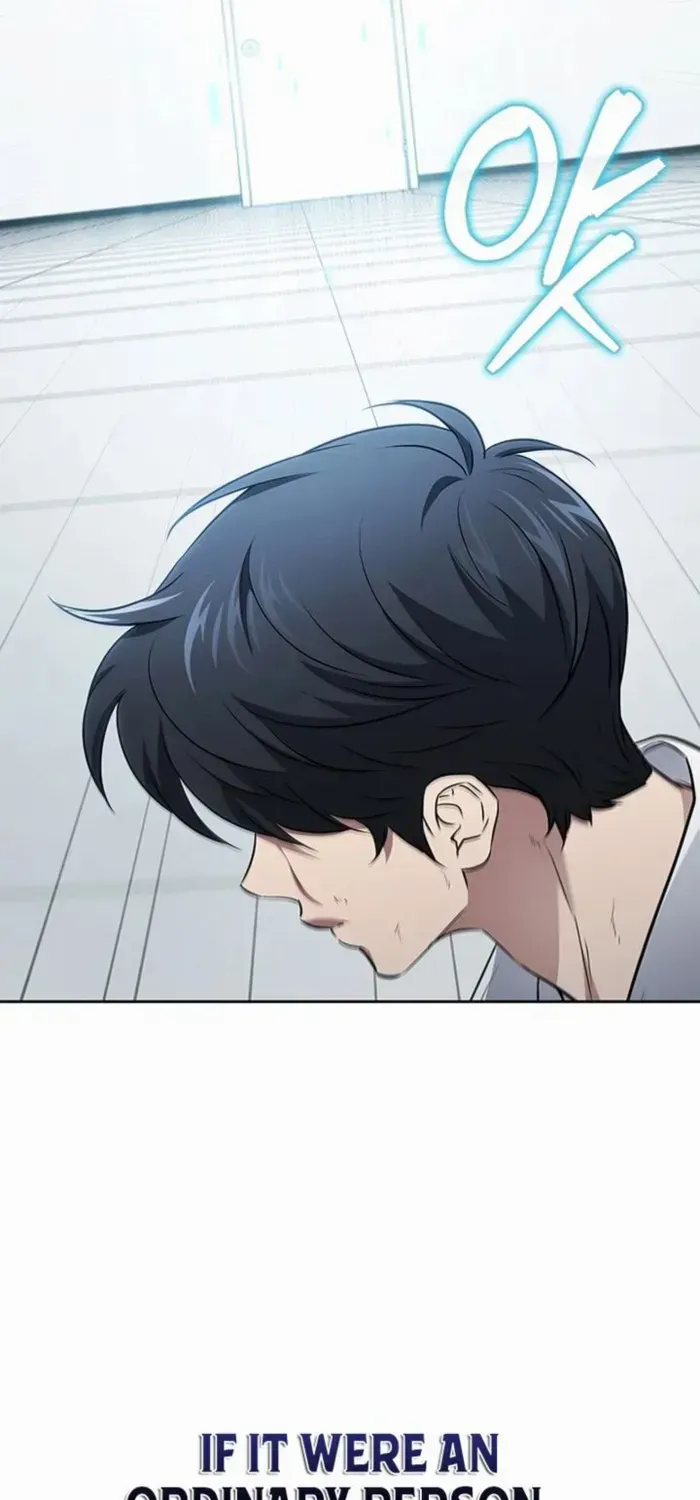 Read How to Survive Restructuring chapter 26 image 13 on Lezhin