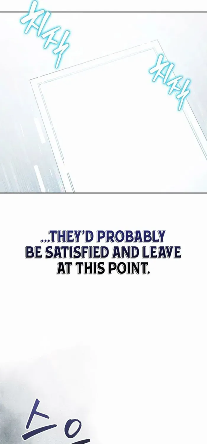 Read How to Survive Restructuring chapter 26 image 15 on Lezhin