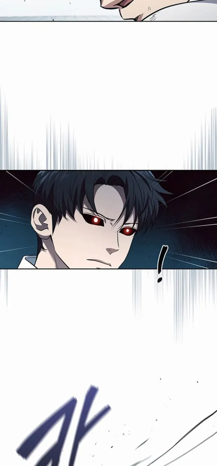 Read How to Survive Restructuring chapter 26 image 30 on Lezhin