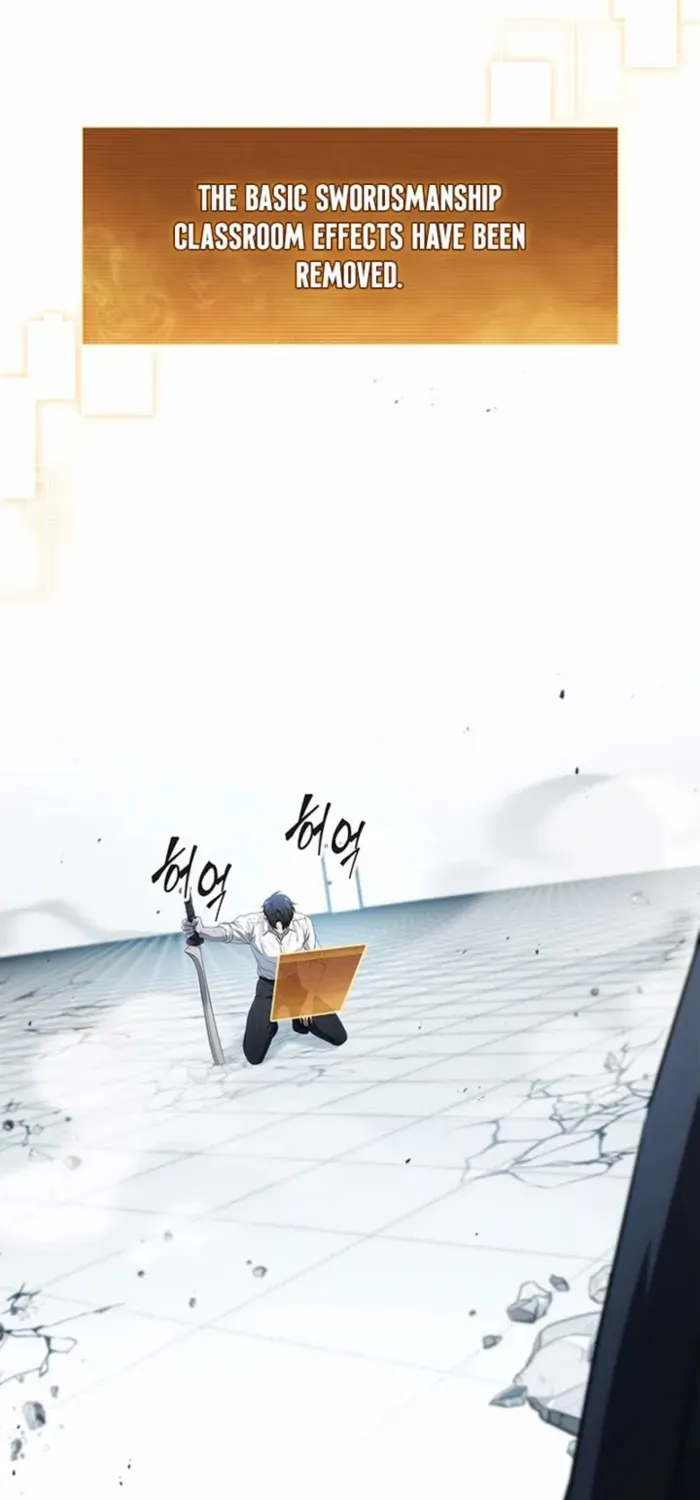 Read How to Survive Restructuring chapter 26 image 35 on Lezhin