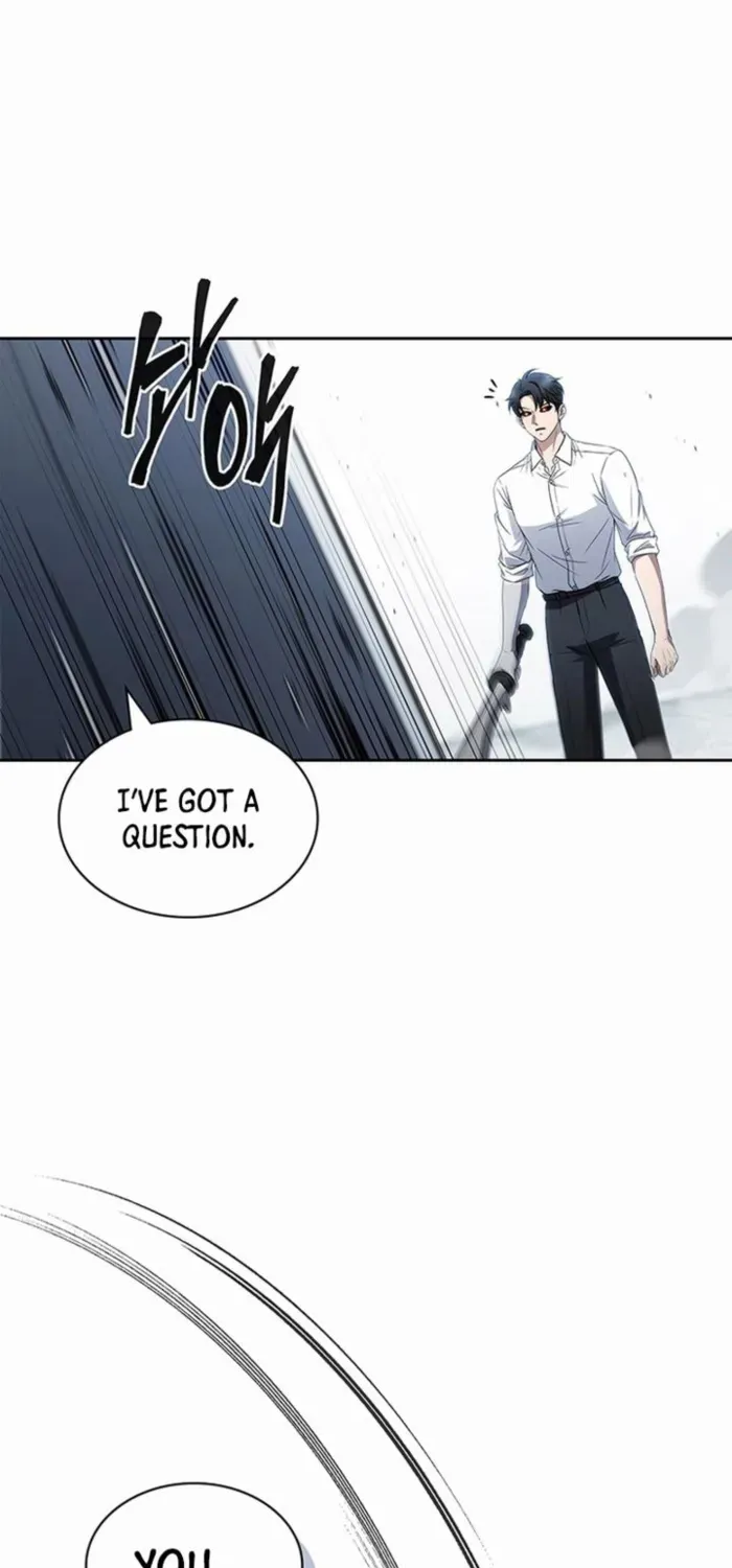 Read How to Survive Restructuring chapter 26 image 38 on Lezhin
