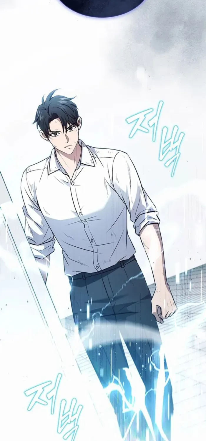 Read How to Survive Restructuring chapter 26 image 53 on Lezhin