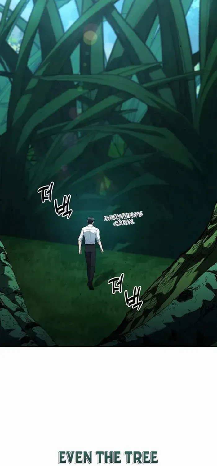 Read How to Survive Restructuring chapter 26 image 58 on Lezhin