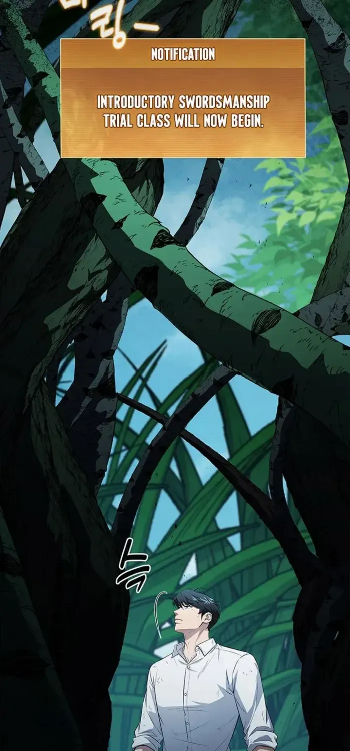 Read How to Survive Restructuring chapter 26 image 60 on Lezhin