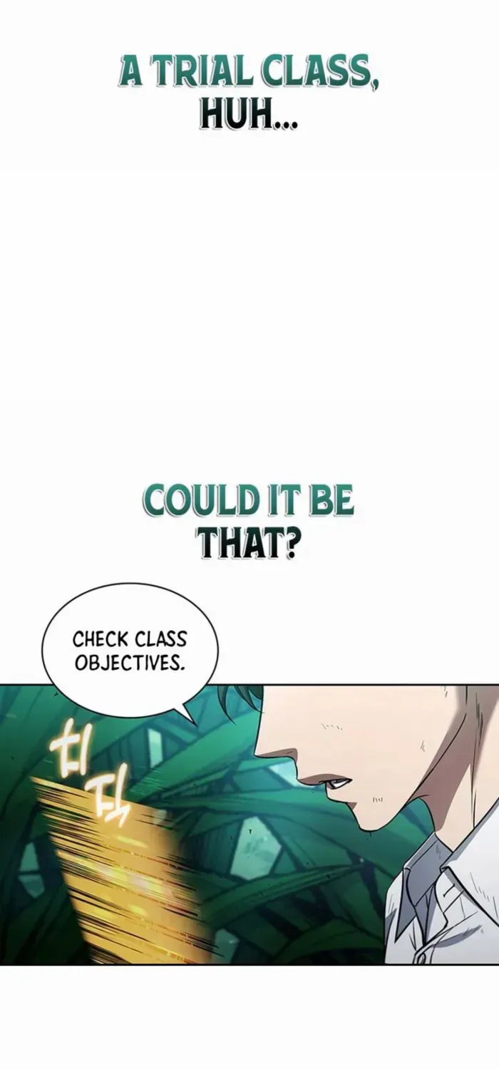 Read How to Survive Restructuring chapter 26 image 62 on Lezhin