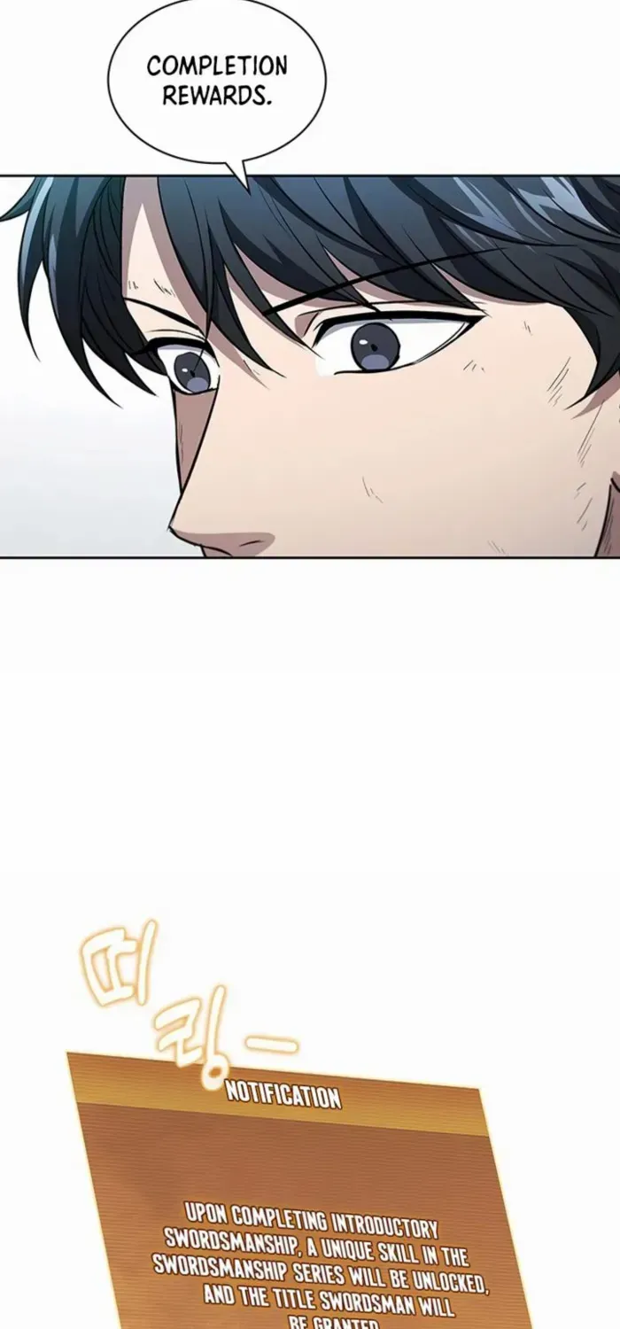 Read How to Survive Restructuring chapter 26 image 64 on Lezhin