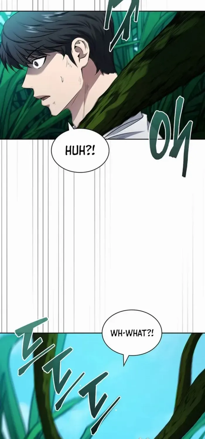 Read How to Survive Restructuring chapter 26 image 68 on Lezhin