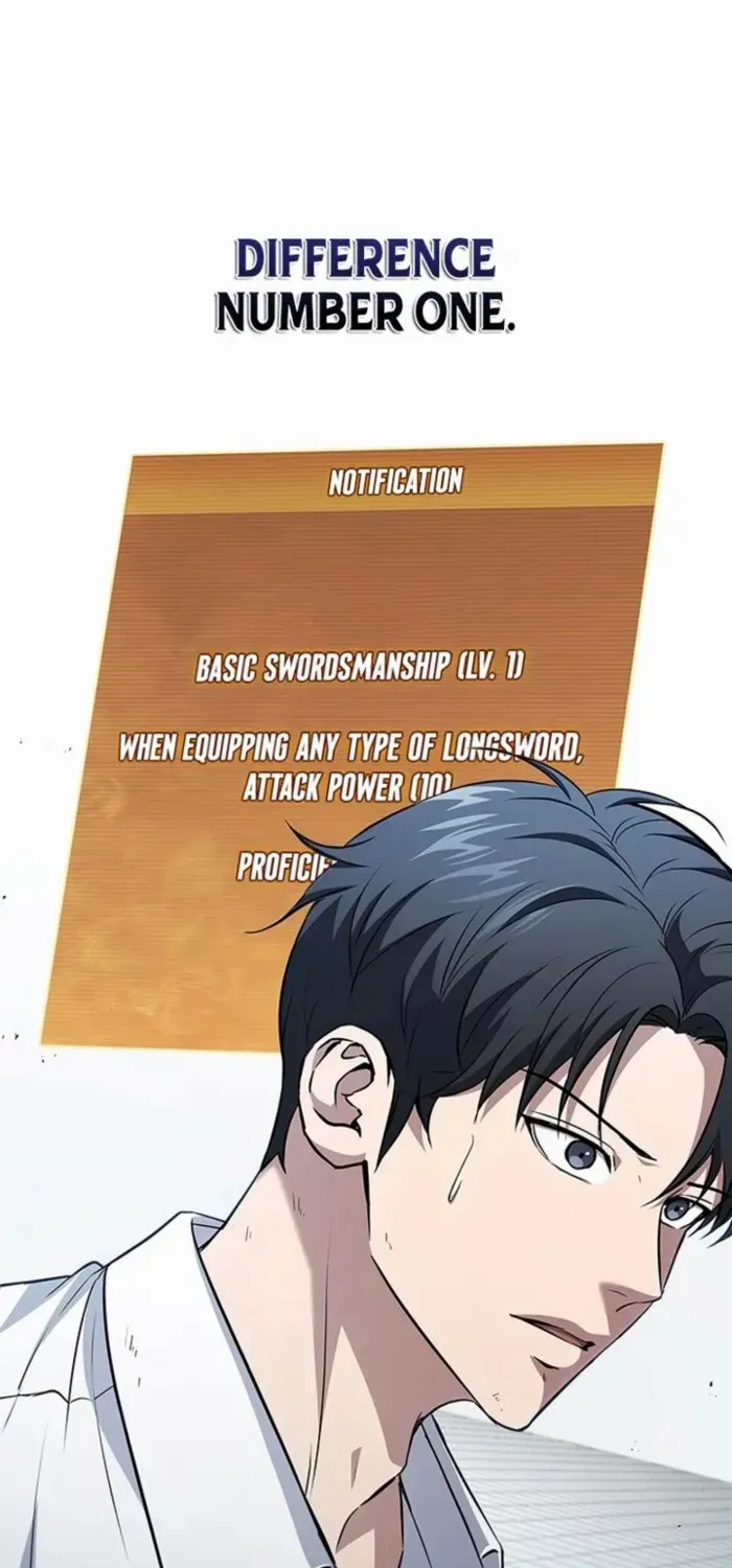 Read How to Survive Restructuring chapter 26 image 8 on Lezhin