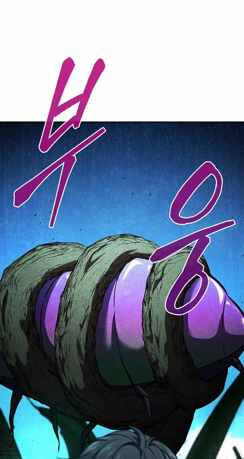 Read How to Survive Restructuring chapter 27 image 10 on Lezhin
