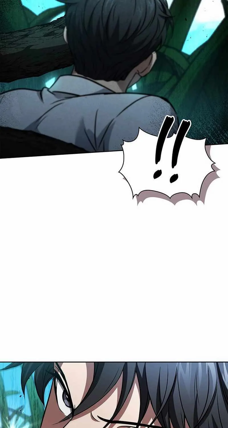 Read How to Survive Restructuring chapter 27 image 11 on Lezhin
