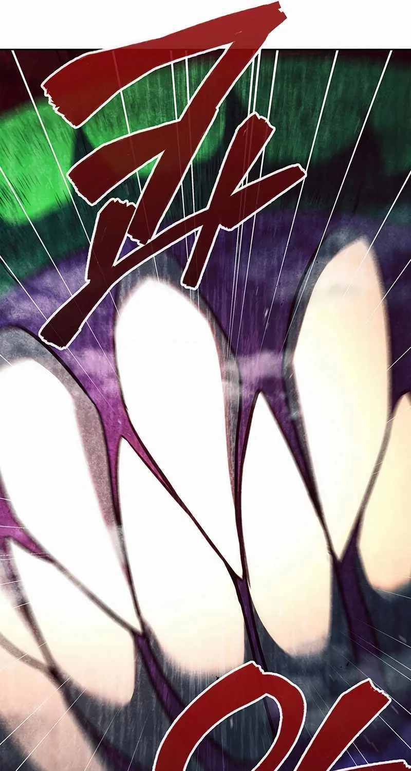 Read How to Survive Restructuring chapter 27 image 14 on Lezhin