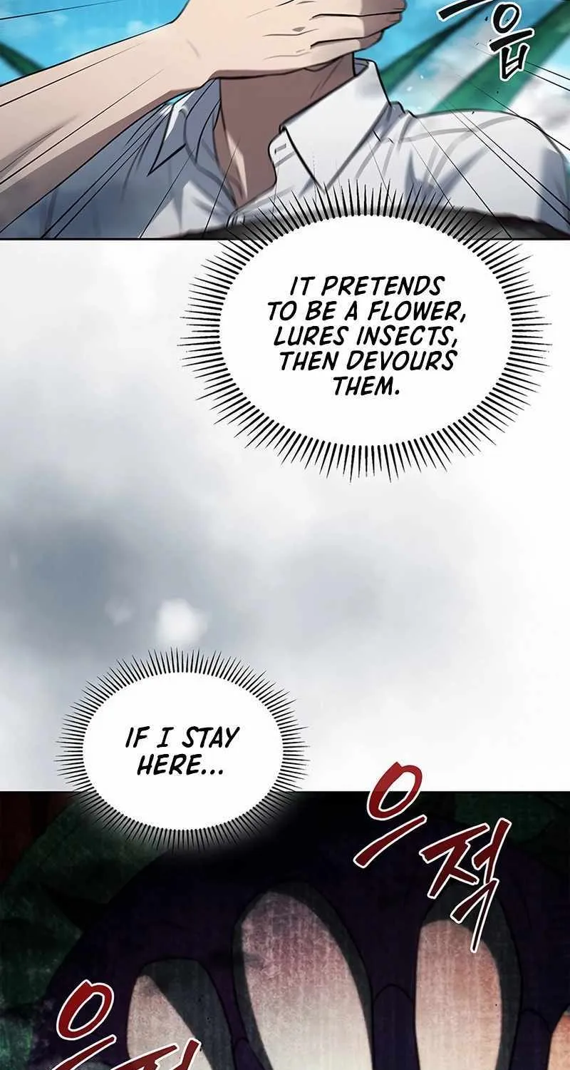 Read How to Survive Restructuring chapter 27 image 16 on Lezhin
