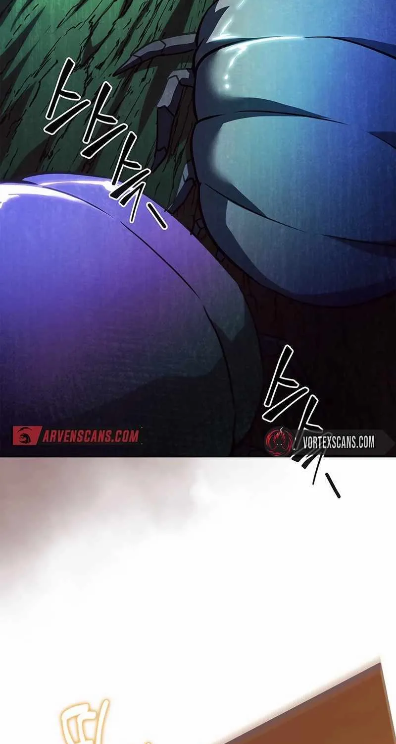 Read How to Survive Restructuring chapter 27 image 2 on Lezhin