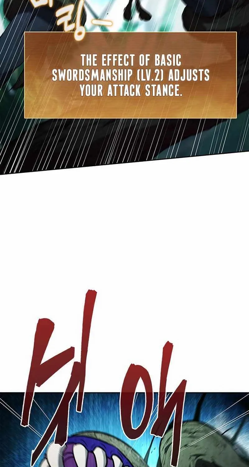 Read How to Survive Restructuring chapter 27 image 20 on Lezhin