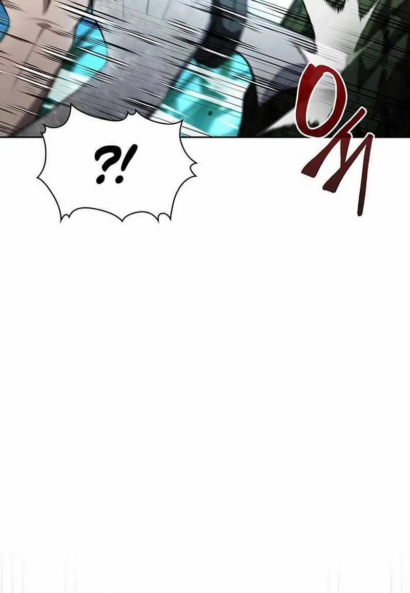 Read How to Survive Restructuring chapter 27 image 27 on Lezhin