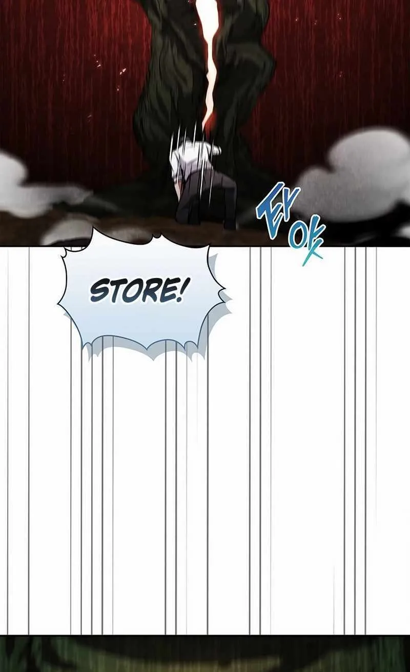 Read How to Survive Restructuring chapter 27 image 32 on Lezhin